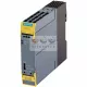 SIEMENS biztonsági relé vészleállító csavaros 0IEC 60204 szerinti stop-kategória 3SK 3SK1111-1AB30
