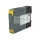 SIEMENS biztonsági relé univerzális csavaros 0IEC 60204 szerinti stop-kategória 3SK 3SK1121-1AB40