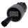SIEMENS SIRIUS ACT joystick fej műanyag d22 4-irányú 75,6 mm-kar fém-gyűrű IP65/IP67 3SU1030-7BF10-0AA0
