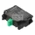 SIEMENS SIRIUS ACT érintkezőelem vezérlőkészülékhez 1z 6 A/AC15/230 V előlapra csavaros 3SU1400-1AA10-1BA0