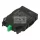 SIEMENS SIRIUS ACT érintkezőelem vezérlőkészülékhez 2z 6 A/AC15/230 V előlapra csavaros 3SU1400-1AA10-1DA0