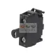 SIEMENS SIRIUS ACT jelzőlámpamodul LED 24 V/AC 24 V/DC kék-fényű alaplapra csavaros 3SU1401-2BB50-1AA0