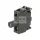 SIEMENS SIRIUS ACT jelzőlámpamodul LED 230 V/AC fehér-fényű alaplapra csavaros 3SU1401-2BF60-1AA0