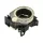 SIEMENS SIRIUS ACT érintkező adapter vezérlőkészülékhez 3modul műanyag előlapra 3SU1500-0AA10-0AA0