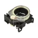 SIEMENS SIRIUS ACT érintkező adapter vezérlőkészülékhez 3modul műanyag előlapra 3SU1500-0AA10-0AA0
