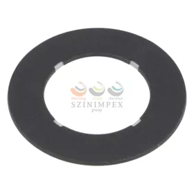   SIEMENS SIRIUS ACT potenciométer skála d22 üres üres fekete kerek 40 mm/3SU1900-0BG16-0AA0