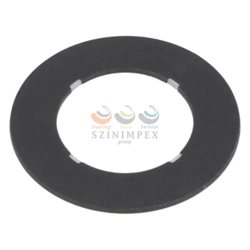 SIEMENS SIRIUS ACT potenciométer skála d22 üres üres fekete kerek 40 mm/3SU1900-0BG16-0AA0
