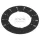 SIEMENS SIRIUS ACT potenciométer skála d22 0…9 fekete kerek 40 mm/3SU1900-0BG16-0RT0