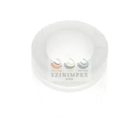   SIEMENS SIRIUS ACT szilikon védősapka d22 lapos nyomógombhoz IP66 3SU1900-0DB70-0AA0