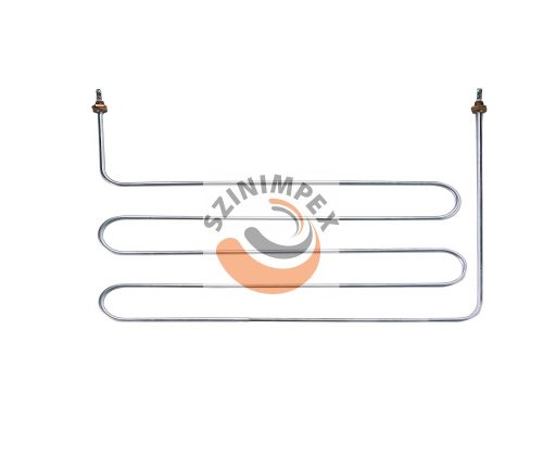 Tank Resistance - 2000 W