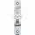SIEMENS SENTRON kismegszakító 1P 4 A C-jelleg 400 V AC 6 kA/60898 6 kA/60947 5SL6104-7