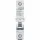 SIEMENS SENTRON kismegszakító 1P 6 A B-jelleg 400 V AC 6 kA/60898 6 kA/60947 5SL6106-6