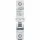 SIEMENS SENTRON kismegszakító 1P 6 A C-jelleg 400 V AC 6 kA/60898 6 kA/60947 5SL6106-7