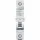 SIEMENS SENTRON kismegszakító 1P 10 A B-jelleg 400 V AC 6 kA/60898 6 kA/60947 5SL6110-6