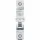 SIEMENS SENTRON kismegszakító 1P 10 A C-jelleg 400 V AC 6 kA/60898 6 kA/60947 5SL6110-7