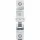 SIEMENS SENTRON kismegszakító 1P 13 A C-jelleg 400 V AC 6 kA/60898 6 kA/60947 5SL6113-7