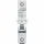 SIEMENS SENTRON kismegszakító 1P 16 A B-jelleg 400 V AC 6 kA/60898 6 kA/60947 5SL6116-6