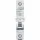 SIEMENS SENTRON kismegszakító 1P 16 A C-jelleg 400 V AC 6 kA/60898 6 kA/60947 5SL6116-7