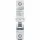 SIEMENS SENTRON kismegszakító 1P 20 A B-jelleg 400 V AC 6 kA/60898 6 kA/60947 5SL6120-6