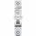 SIEMENS SENTRON kismegszakító 1P 20 A C-jelleg 400 V AC 6 kA/60898 6 kA/60947 5SL6120-7