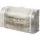 SIEMENS sorkapoc elosztóblokk 4P 10..35 mm²/10…35+3 × 6…25+8 × 2,5…16 mm 2 mm² DIN-sínre 160 A 5ST 5ST2503