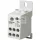 SIEMENS sorkapoc elosztóblokk 1P 10...35 mm²/6...16+6 × 2,5...16 mm² DIN-sínre 125 A 5ST 5ST2505