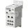 SIEMENS sorkapoc elosztóblokk 1P 10…70 mm²/6 × 2,5...16 mm² DIN-sínre 160 A 5ST 5ST2507