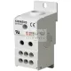 SIEMENS sorkapoc elosztóblokk 1P 10…70 mm²/6 × 2,5...16 mm² DIN-sínre 160 A 5ST 5ST2507