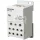 SIEMENS SENTRON sorkapocs elosztóblokk 1P 35…120 mm²/2 × 2,5...25+5 × 2,5...16+4 × 2,5…10 mm² 250 A 5ST2508