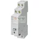 SIEMENS 5TT impulzusrelé sorolható 16 A 184-253 V/AC-műk. 2000 W/izzó 500 VA/fcső 2-z 1M 5TT4102-0