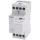 SIEMENS 5TT installációs kontaktor sorolható 25 A 440 V AC 3-z 1-ny 230 V AC-műk 2mod 5TT5831-0