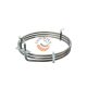 Flange Three-Storied Oven Resistance - 2000 W