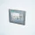 SIEMENS SIMATIC grafikus megjelenítőpanel 4.3inch-képátló színes 19.2-28,8 V/DC DC IP65 6AV 6AV2123-2DB03-0AX0