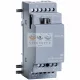 SIEMENS LOGO! digitális be- és kimeneti modul DM8 4DI 4DO relé 85-265 V/AC 100.0-253 V/DC 6ED1055-1FB00-0BA2