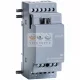 SIEMENS LOGO! digitális be- és kimeneti modul DM8 4DI 4DO relé 20.4-26,4 V/AC 20.4-28,8 V/DC 6ED1055-1HB00-0BA2