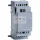 SIEMENS LOGO! analóg bemeneti modul 0...10 V/0(4)...20 mA 10bit 2AI 6ED1055-1MA00-0BA2