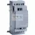 SIEMENS LOGO! analóg bemeneti modul Pt100/1000 10bit 2AI 6ED1055-1MD00-0BA2
