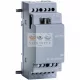 SIEMENS LOGO! analóg bemeneti modul Pt100/1000 10bit 2AI 6ED1055-1MD00-0BA2