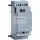 SIEMENS LOGO! analóg kimeneti modul 0...10 V/0...20 mA/4..20 mA 10bit 2AO 6ED1055-1MM00-0BA2