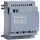 SIEMENS LOGO! digitális be- és kimeneti modul DM16 8DI 8DO relé 20.4-28,8 V/DC 6ED1055-1NB10-0BA2