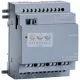 SIEMENS LOGO! digitális be- és kimeneti modul DM16 8DI 8DO relé 20.4-28,8 V/DC 6ED1055-1NB10-0BA2