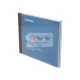 SIEMENS LOGO! programozószoftver LOGO soft comfort V8 6ED1058-0BA08-0YA1