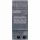 SIEMENS kapcsolóüzemű DC tápegység stabilizált 240 VAC-be 24 VDC-ki 1,3 A-ki 31,2 W LOGO!power 6EP3331-6SB00-0AY0