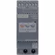 SIEMENS kapcsolóüzemű DC tápegység stabilizált 240 VAC-be 24 VDC-ki 1,3 A-ki 31,2 W LOGO!power 6EP3331-6SB00-0AY0