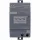 SIEMENS kapcsolóüzemű DC tápegység stabilizált 240 VAC-be 24 VDC-ki 2,5 A-ki 60 W LOGO!power 6EP3332-6SB00-0AY0