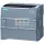 SIEMENS SIMATIC S7-1200 PLC logikai vezérlő CPU kompakt 14DI 10DO 2AI 20.4-28,8 V/DC 6ES7214-1AG40-0XB0