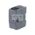 SIEMENS SIMATIC S7-1200 digitális bemeneti modul SM1221 8DI 20.4-28,8 V/DC 6ES7221-1BF32-0XB0