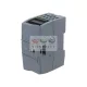 SIEMENS SIMATIC S7-1200 digitális bemeneti modul SM1221 8DI 20.4-28,8 V/DC 6ES7221-1BF32-0XB0