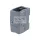 SIEMENS SIMATIC S7-1200 digitális bemeneti modul SM1221 16DI 20.4-28,8 V/DC 6ES7221-1BH32-0XB0