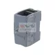 SIEMENS SIMATIC S7-1200 digitális bemeneti modul SM1221 16DI 20.4-28,8 V/DC 6ES7221-1BH32-0XB0